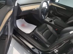 Tesla Model 3 Rear-Wheel Drive - ფოტო 16