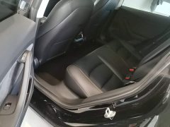 Tesla Model 3 Rear-Wheel Drive - ფოტო 17