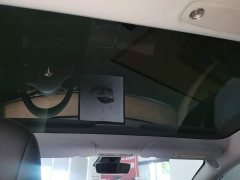 Tesla Model 3 Rear-Wheel Drive - ფოტო 18