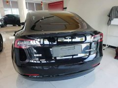 Tesla Model 3 Rear-Wheel Drive - ფოტო 6