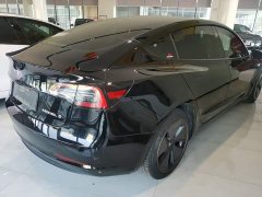 Tesla Model 3 Rear-Wheel Drive - ფოტო 7