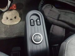 Wuling Hongguang MINIEV Macaron Premium Edition Ternary Lithium - ფოტო 14