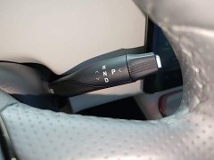 Voyah Lantu Zhiyin Ultra-Long Range Smart Comfort Edition - ფოტო 14