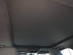 Voyah Lantu Zhiyin Ultra-Long Range Smart Comfort Edition - ფოტო 18