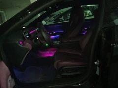 Nio ET5T 75kWh Touring - ფოტო 15
