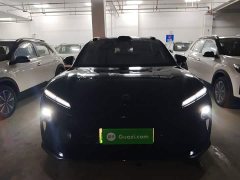 Nio ET5T 75kWh Touring - ფოტო 3