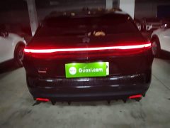 Nio ET5T 75kWh Touring - ფოტო 6