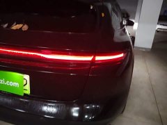 Nio ET5T 75kWh Touring - ფოტო 8