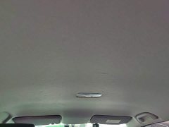Honda Fit 2023 1.5L CVT Trend Edition - ფოტო 18