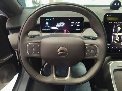 NIO ET5T 75kWh Touring - ფოტო 11