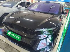 NIO ET5T 75kWh Touring - ფოტო 2
