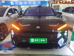NIO ET5T 75kWh Touring - ფოტო 3