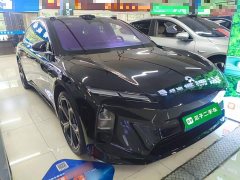 NIO ET5T 75kWh Touring - ფოტო 4