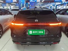 NIO ET5T 75kWh Touring - ფოტო 6