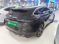 NIO ET5T 75kWh Touring - ფოტო 7