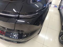 NIO ET5T 75kWh Touring - ფოტო 8