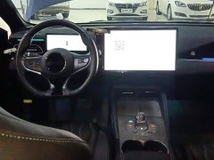 BYD Seal 06 DM-i 120KM Flagship - ფოტო 10