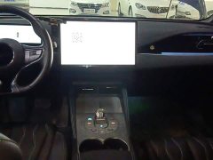 BYD Seal 06 DM-i 120KM Flagship - ფოტო 13