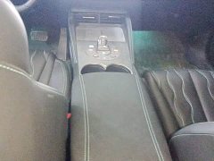 BYD Seal 06 DM-i 120KM Flagship - ფოტო 14