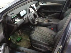BYD Seal 06 DM-i 120KM Flagship - ფოტო 15