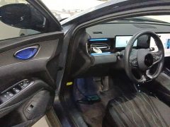 BYD Seal 06 DM-i 120KM Flagship - ფოტო 16