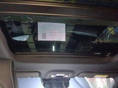 BYD Seal 06 DM-i 120KM Flagship - ფოტო 18