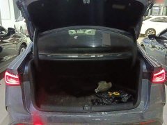 BYD Seal 06 DM-i 120KM Flagship - ფოტო 19