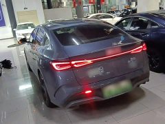 BYD Seal 06 DM-i 120KM Flagship - ფოტო 5