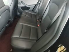 Tesla Model 3 Rear-Wheel Drive - ფოტო 17