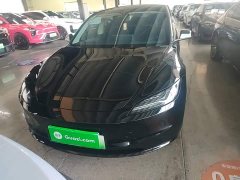 Tesla Model 3 Rear-Wheel Drive - ფოტო 3