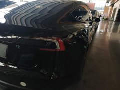 Tesla Model 3 Rear-Wheel Drive - ფოტო 8