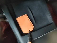 Tesla Model 3 Rear-Wheel Drive - ფოტო 9