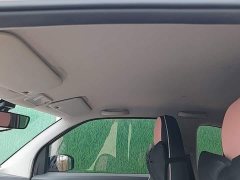Wuling Hongguang MINIEV Macaron Premium Edition LFP - ფოტო 18