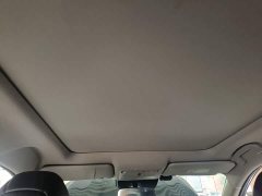 Nissan Qashqai 2.0L CVT 2WD XL ITS Comfort Anniversary Edition - ფოტო 18