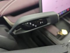 Xiaomi SU7 2024 Rear-Wheel Drive Ultra-Long Range Advanced Autonomous Driving Pro - ფოტო 14