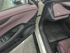 Xiaomi SU7 2024 Rear-Wheel Drive Ultra-Long Range Advanced Autonomous Driving Pro - ფოტო 16