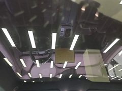 Xiaomi SU7 2024 Rear-Wheel Drive Ultra-Long Range Advanced Autonomous Driving Pro - ფოტო 18