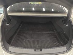 Xiaomi SU7 2024 Rear-Wheel Drive Ultra-Long Range Advanced Autonomous Driving Pro - ფოტო 19