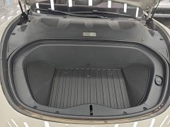 Xiaomi SU7 2024 Rear-Wheel Drive Ultra-Long Range Advanced Autonomous Driving Pro - ფოტო 20