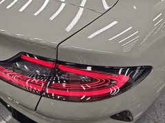 Xiaomi SU7 2024 Rear-Wheel Drive Ultra-Long Range Advanced Autonomous Driving Pro - ფოტო 8