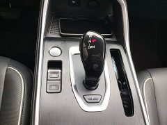Haval H6 2023 National Trend Edition 1.5T Automatic Urban Version - ფოტო 14