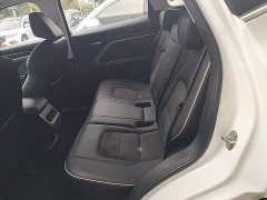 Haval H6 2023 National Trend Edition 1.5T Automatic Urban Version - ფოტო 17