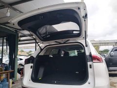 Haval H6 2023 National Trend Edition 1.5T Automatic Urban Version - ფოტო 19