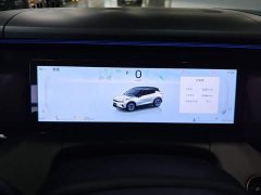 Lynk & Co Geely Lynk & Co 06 2026 Relive 1.5T Ultra - ფოტო 12