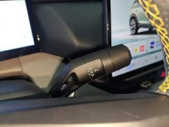 Lynk & Co Geely Lynk & Co 06 2026 Relive 1.5T Ultra - ფოტო 14