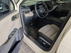 Lynk & Co Geely Lynk & Co 06 2026 Relive 1.5T Ultra - ფოტო 16