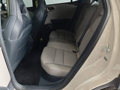 Lynk & Co Geely Lynk & Co 06 2026 Relive 1.5T Ultra - ფოტო 17