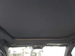 Lynk & Co Geely Lynk & Co 06 2026 Relive 1.5T Ultra - ფოტო 18