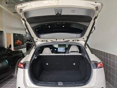 Lynk & Co Geely Lynk & Co 06 2026 Relive 1.5T Ultra - ფოტო 19