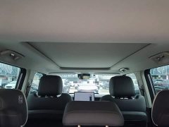 Chery iCAR 03 501km AWD Long-Range Advanced Edition - ფოტო 18